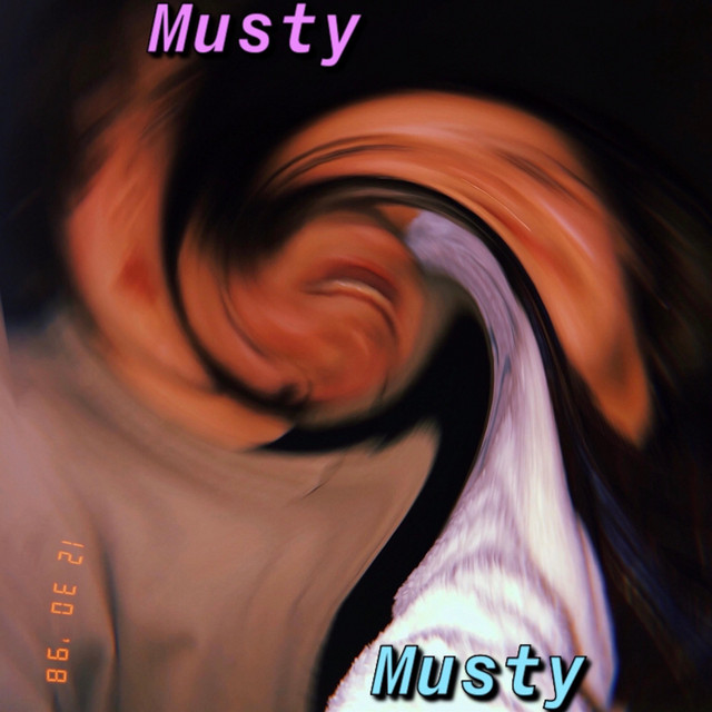 Mu$ty