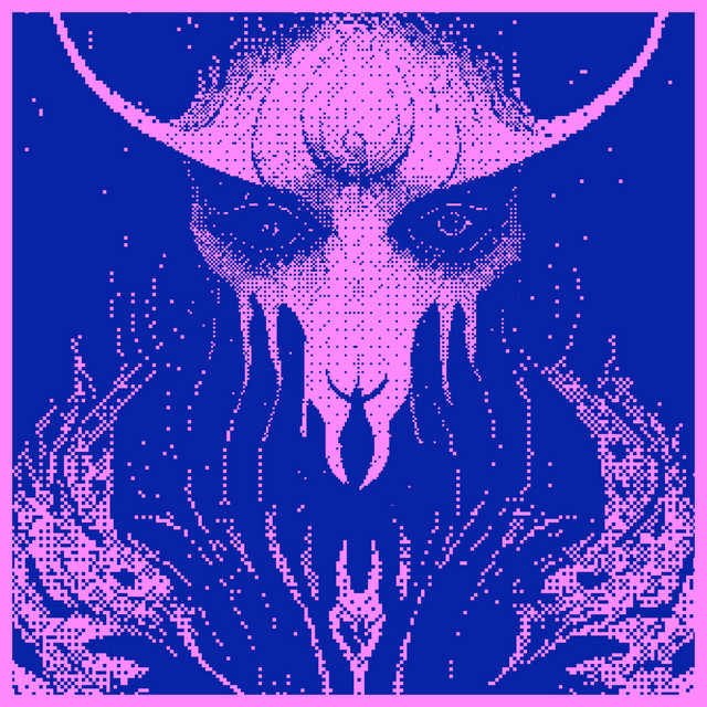 DEVILS CUT (slowed+reverb) cover