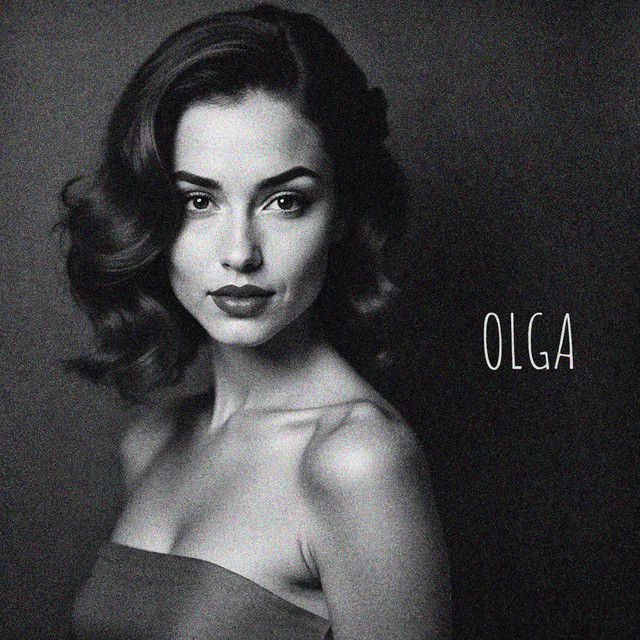 Olga