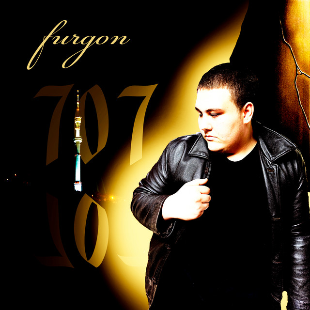 avatar img