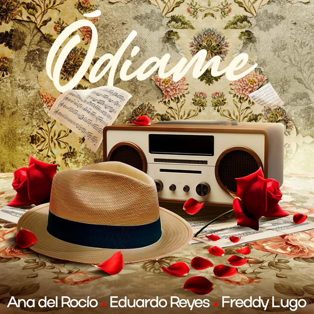 Eduardo Reyes