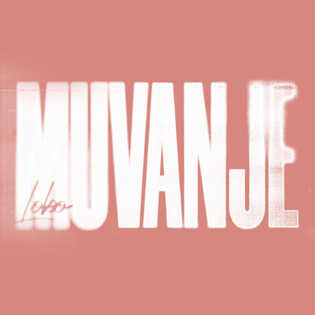 MUVANJE