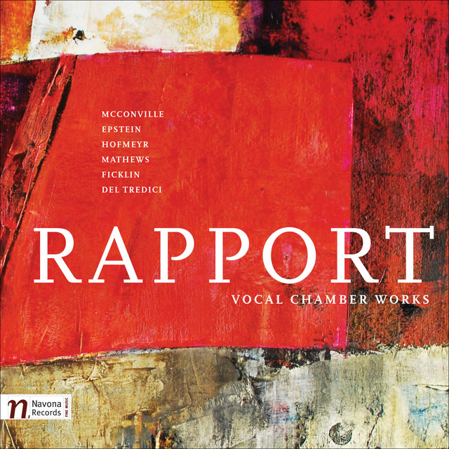 Rapport