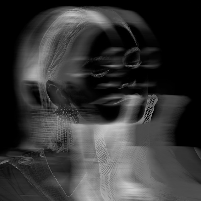 save cover art