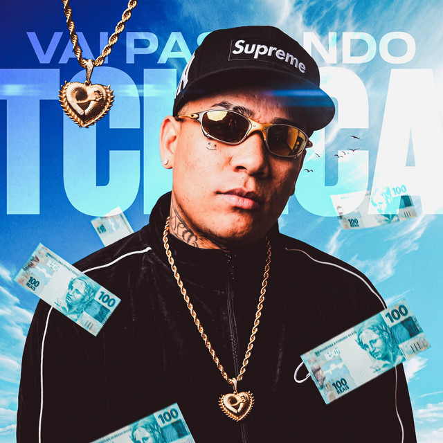 Vai Passando Tcheca