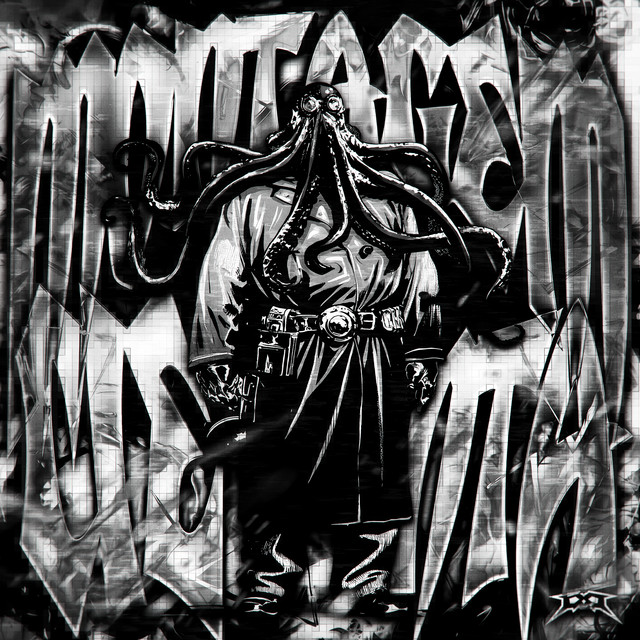 MONTAGEM CEINTA cover art