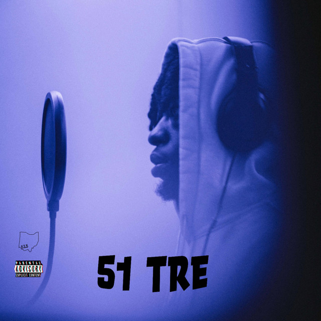 Treday