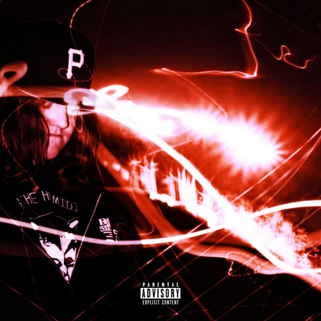 hell cover art