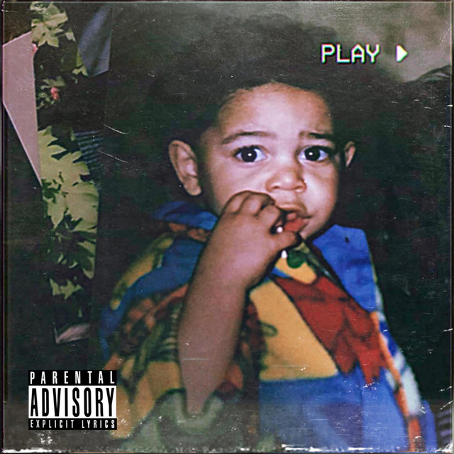 Pilot cover art