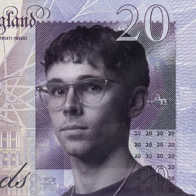 Money