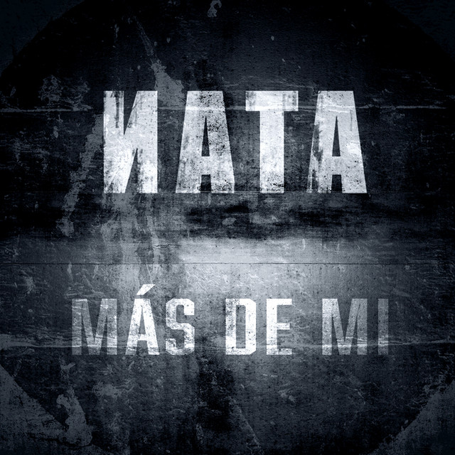 Mas de Mi