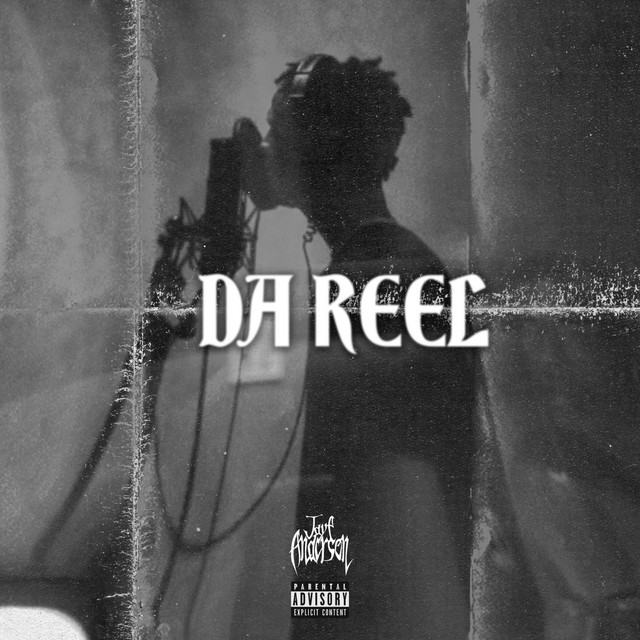 Da Reel