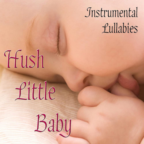 Brahm's Lullaby