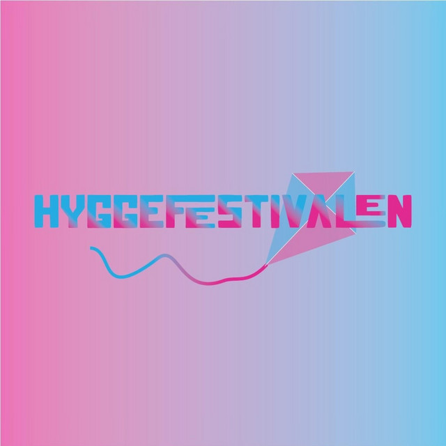 Fra Brygge til Hygge