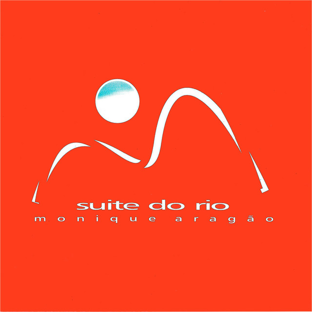 Suite do Rio cover