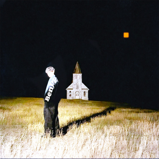 Tochno 14 cover art