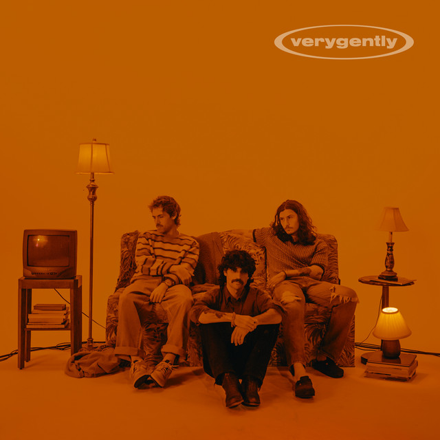 SORRY, SARAH cover art