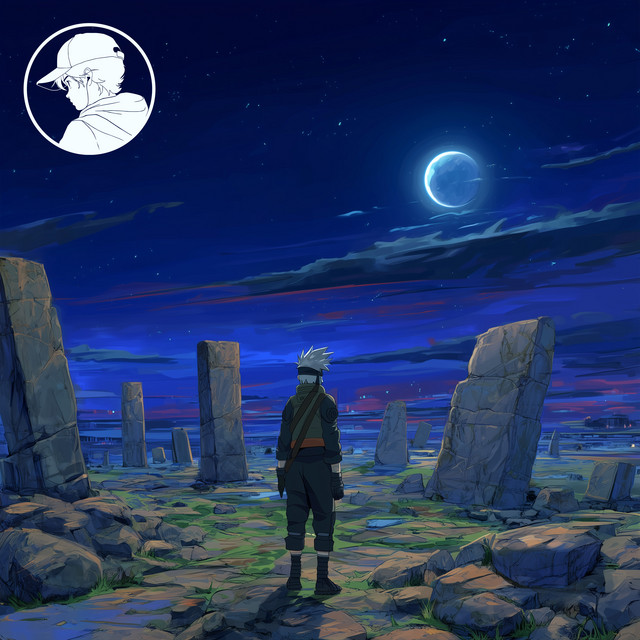 Saika cover art