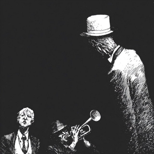 Julien Carollo