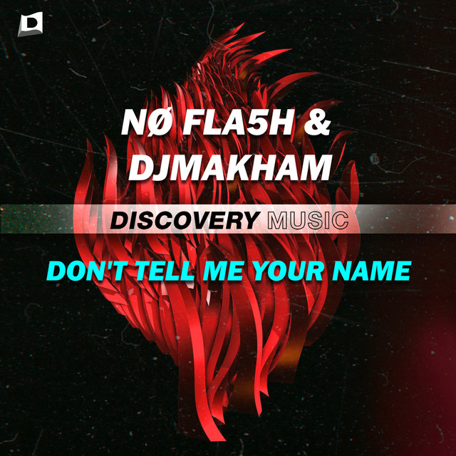 Djmakham