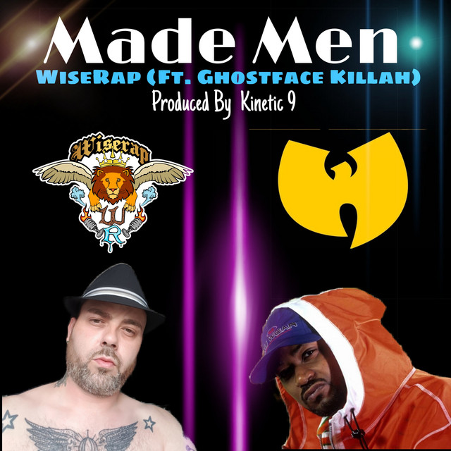 Made Men