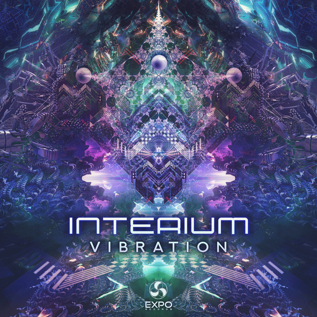 Vibration