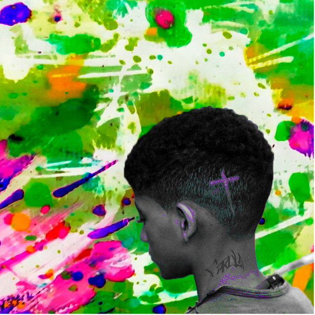 Penta For a Day... 7X1 For a Lifetime cover art