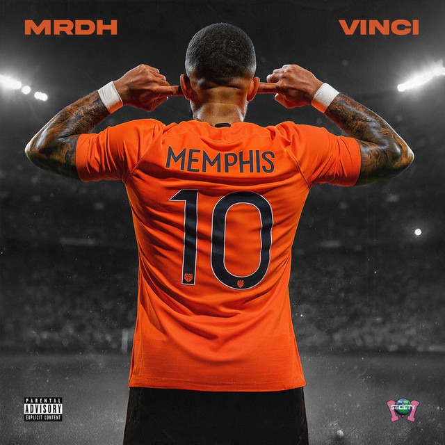 Memphis