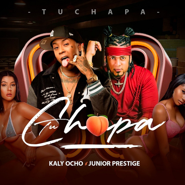 Tu Chapa