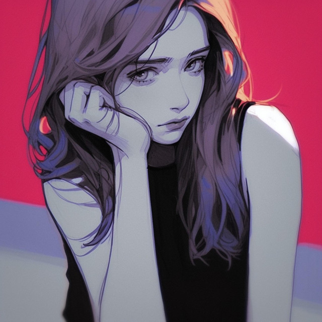 daijoubu dayo