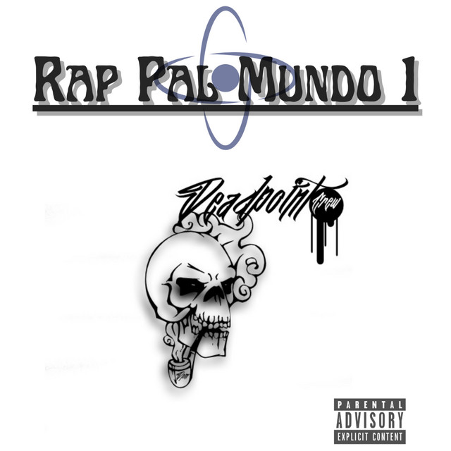 DeadPoint Crew