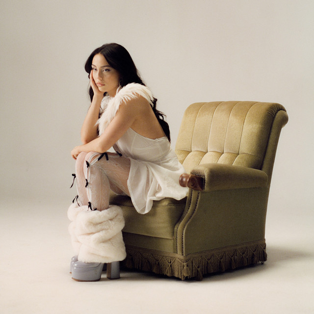 A.A.A.U. cover art