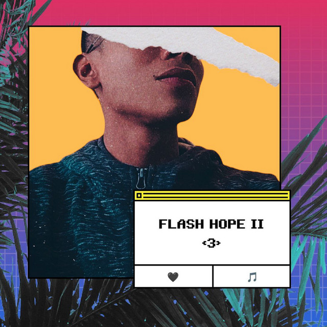 Flash Hope II