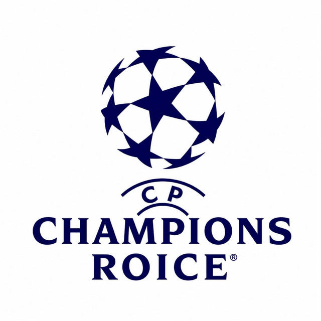 ROICE