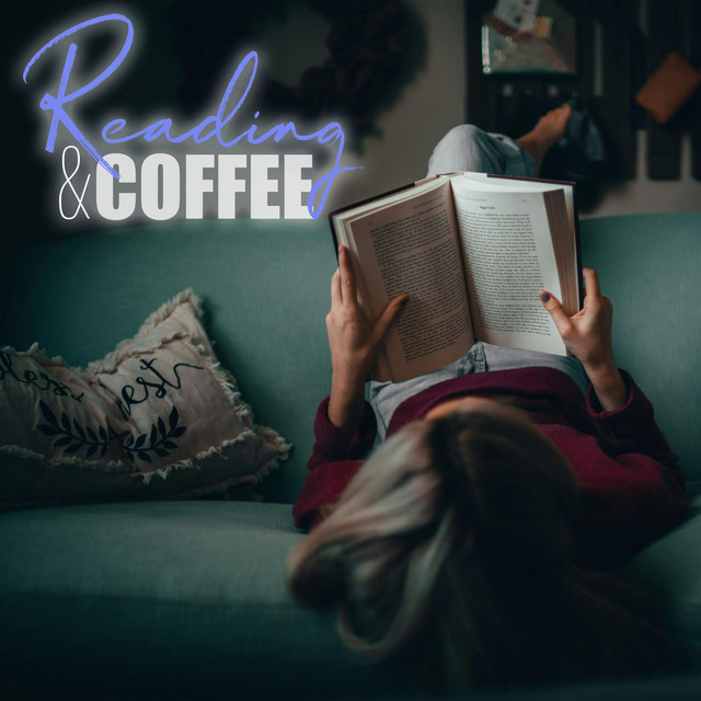 Reading & Coffee