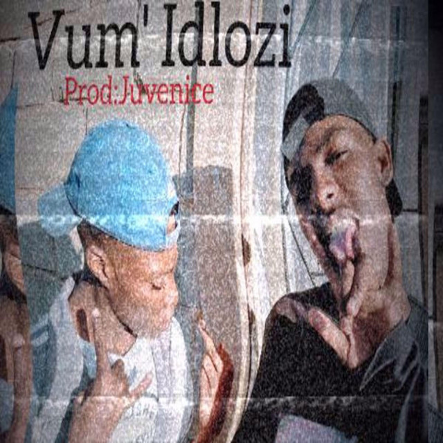 Vum'Idlozi