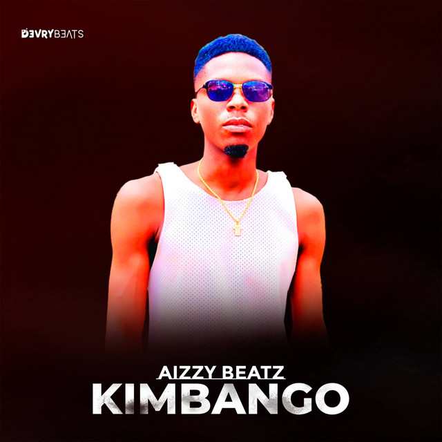 Kimbango