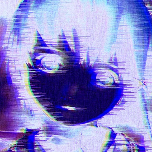 disconnect 1.0 cover art