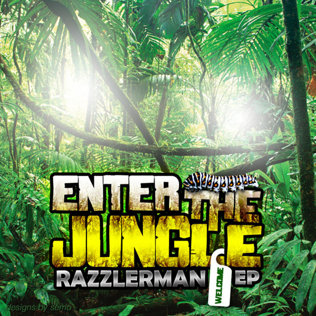 amazon cover art