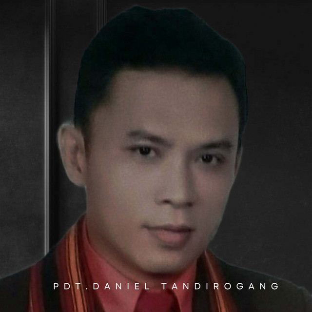 Rohani Toraja cover art