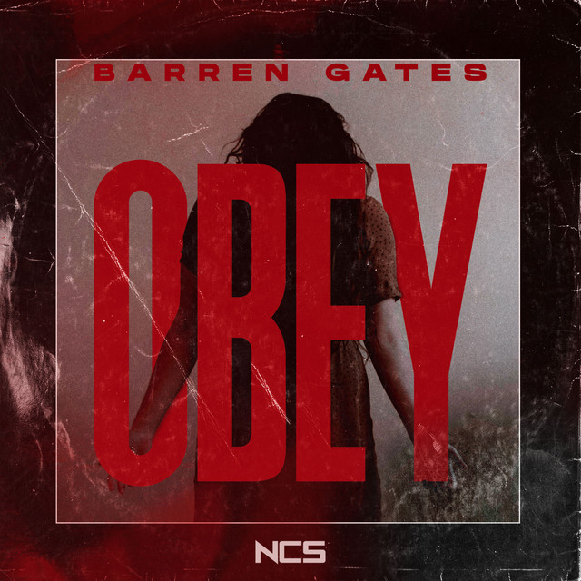 Obey