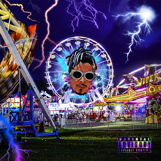 Chocolean cover art