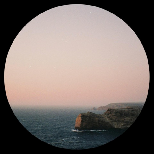 28ºC cover art