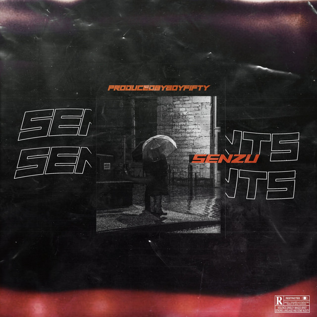 Sentiments - Single by Senzu | Spotify