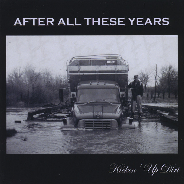All These Years Photo