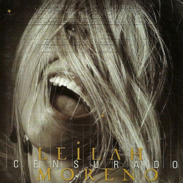 Vem Dançar cover art