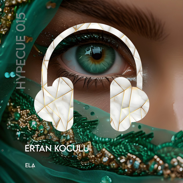 Ela - Radio Edit