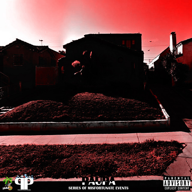 Side Bitch Bible (feat. FlyGuyVeezy) cover art