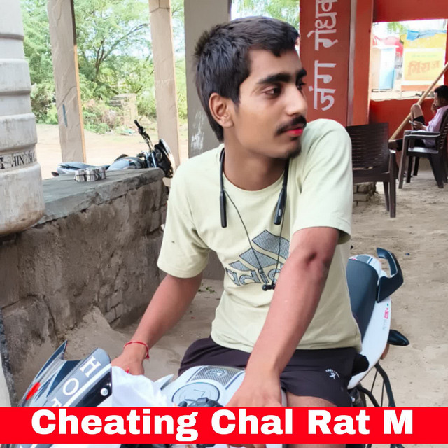 Sunil Sindhu