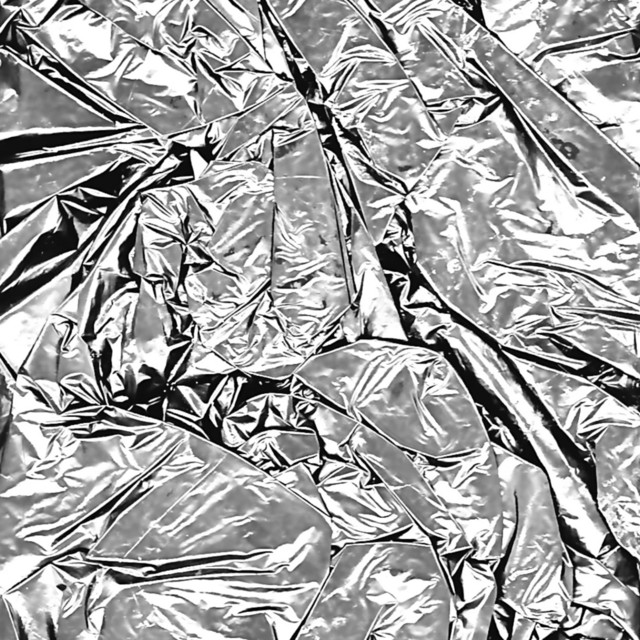 Superpowers cover art